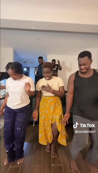 Incredible African Dance Compilation to Uplift Your Spirits