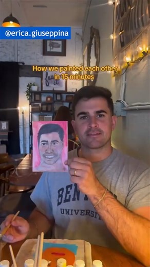 It looks exactly like her! 😂 | Ben Shapiro