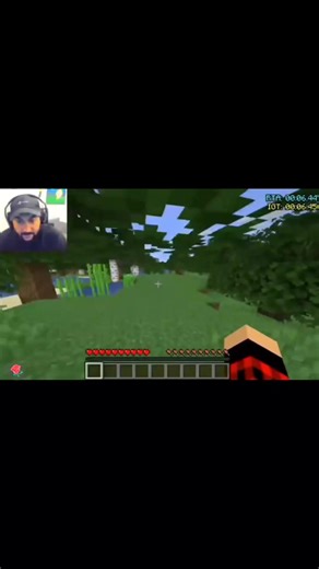 ذبات بث اليوم#اوروكي #مشاهدات #شعب_الصيني_ماله_حل😂😂 #minecraft #مصطفى_كيم_اوفر @Mustafa Game Over مصطفى