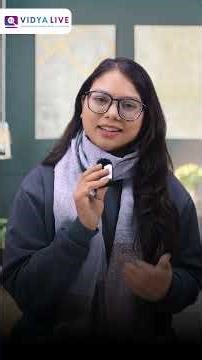 SSC GD Correction Date 2026 | Application Edit Window Open Jan 8-10 | Last Chance to Fix Form Errors