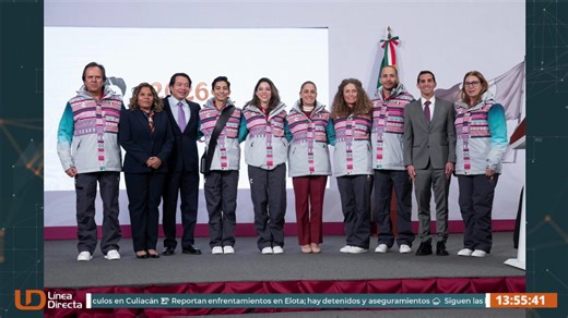 #EnVivo! 🎙️🟠 Línea Directa con Víctor Torres | 12•01•2026 👥🚓 Seis detenidos con armas y vehículos en Culiacán 🚨🚁 Reportan enfrentamientos en Elota; hay detenidos y aseguramientos 🌧️📊 Siguen las lluvias en Sinaloa; habrá viento y cambios de temperatura | Línea Directa Portal