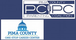 Amphi Coalition, One-Stop host eviction prevention and resource fair