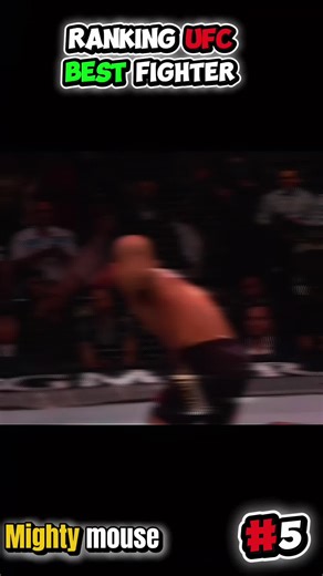 Ranking top 5 UFC fighter don’t forget to like and subscribe for more content #ufc_mma_sport #sports