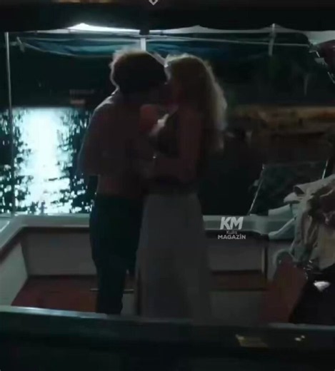 سككس sex عربي مترجم نار خليجي.🔞Hot fuching Sissy gfy twink porn x Movies 💗chudai Bokep📷❤️viral#teenage #nolimit #bokep #porn #xxx #girl #سـكـــسًْ #سِِكُسْ_كتَاب