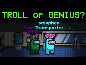 Evil Never Stood a Chance