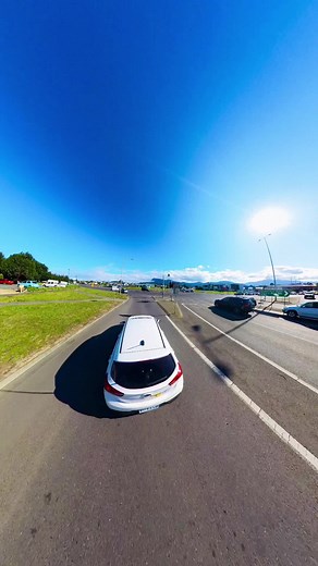 Driving Tips: How to Merge Safely on Highways in Australia