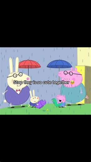 Hilarious Peppa Pig Compilation for Kids