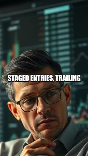 Three Fresh Crypto Frontiers: The Quiet Rise of Real World Use Tokens