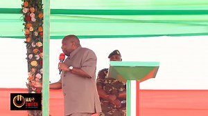 688K views · 25K reactions | SEBARUNDI avuze ibintu 5 vyotuma uba UMUTUNZI//Avuze n' Umuntu wambere atunze mu Burundi Kurikira video yose uciye ngaha https://youtu.be/EshdAvCKDl8?si=i_hvLpuvxFGP4y5a | Main Switch 257 | Facebook