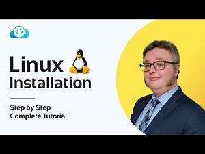 How to Install Linux on Windows 10 | Kali Linux using VirtualBox | KodeKloud