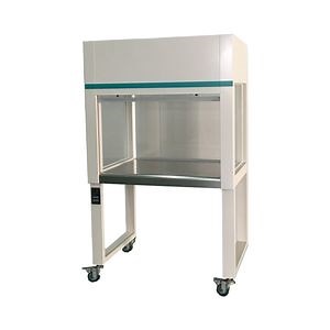 [Hot Item] Advanced Vertical Laminar Air Flow Clean Bench for Laboratories