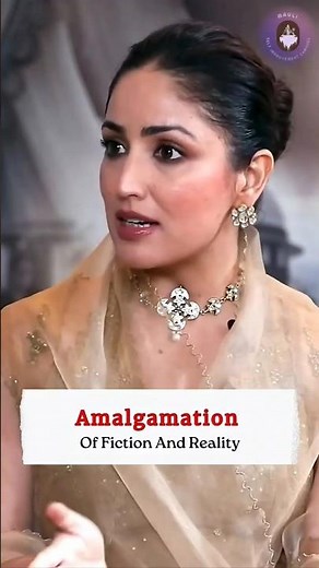 | Level Up Your Spoken English 🗣️🎯| English Speaking Practice #englishlanguage #trending #shorts