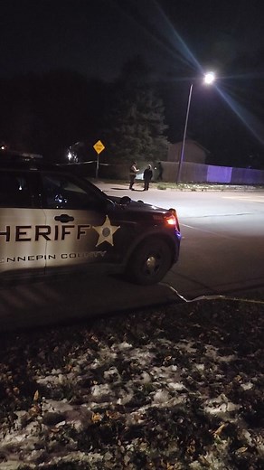 Minnesota News Now (@minnesota.news.now)’s videos with original sound - Minnesota News Now