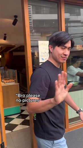 Chino BOE Merch Available Now