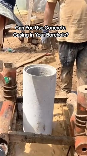 #bonvicdrilling #watersolutionskenya | Bonvic Drilling Company