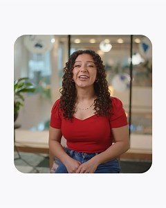 119 reactions | The Google IT Support Certificate teaches the foundational job skills you need to break into the field. | Google | Facebook