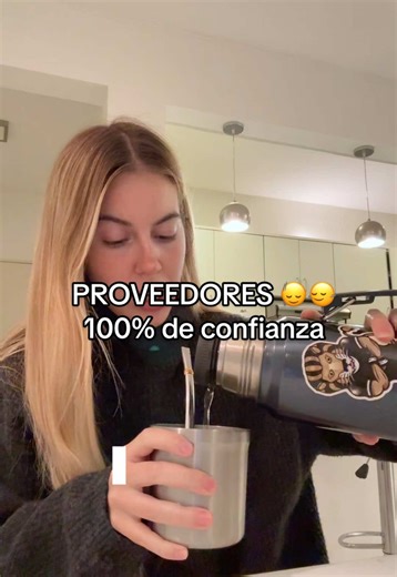 lo que nadie te pasa… yo si 🤡