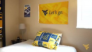 17K views · 530 reactions | Load the car and hit the road ... Today's the day your Mountaineer journey begins! 珞 Welcome home, WVU Class of 2025!  | West Virginia University | Facebook