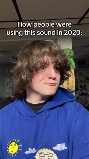 Are my catchphrases poggers? 🤣 #tweaktitan | my catchphrase