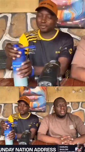 ink update on TikTok