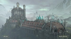 Doom Eternal secrets guide: Cultist Base maps and locations