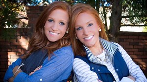 Twins accused of cheating win $1.5M lawsuit against medical school