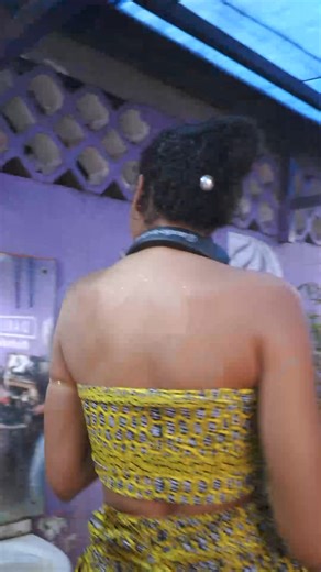 I’m proud to announce my @jalgua second edition is here featuring a stellar line up of the best Kenyan and South Sudanese talent for our Afrohouse street party at Kenyatta Market, Nairobi kicking off this Saturday at 3pm.Tickets at hustlesasa and link in the bio 👆🏿Set times announced tomorrow 🪩🪩🪩First Up is One of East Africa’s Best DJ/Producers, @Foozak.His innovative approach to contemporary dance music has established him as a trailblazer in the industry, and his unique blend of traditio