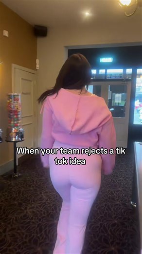 Exploring Pub Life in Hertfordshire's Hemel