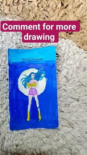 #music #art #easy #drawing #cute#trendy#art#drawing