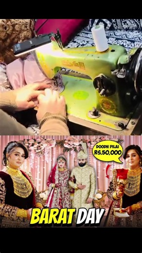 Exploring Sheri's Journey in Marriage and Auditions