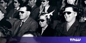 Today’s best in “Branded Entertainment”