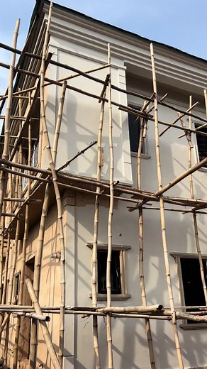 #interiordesign #decoration