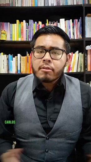 La alienación de Carlos Marx: Parte 1