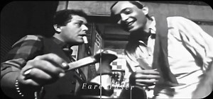 A wise man once said ..! | Fares Yaser