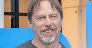 Former Apple engineer Jim Keller resigns from executive role at Intel - 9to5Mac