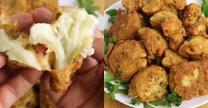 DIY Easy Savory Cauliflower Recipe
