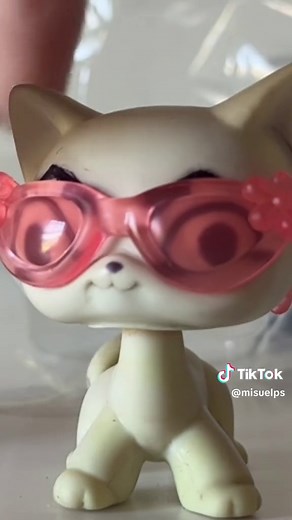 dont mind my zombie morning voice this was filmed minutes after i woke up #lps #lpstiktok #lpscollection #lpscollector #lpscommunity #littlestpetshop #collection #childhood #nostalgia #lpspackge