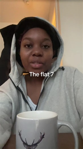 Exploring the Flat 7 Musical Note