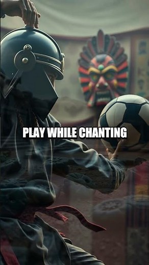 The Hidden Ball Courts of the Maya