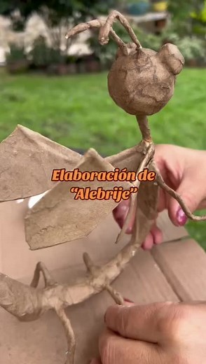 Karina Patiño Arias on TikTok