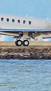 🚀 Bombardier Global 7500 🌀 Private Jet Smooth Butter Landing at SFO ( San Francisco International airport) -- #Bombardier #Global7500 #PrivateJet #BusinessJet #bizjet #fblifestyle #airplanespotting #sanfranciscoairport #AviationUSA #sfflights | SF Flights