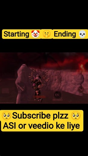 #trending #sorts #freefire #ffshorts