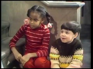 Sesame Street Show 58