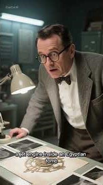 They Found a 2,100-Year-Old Computer in a Shipwreck