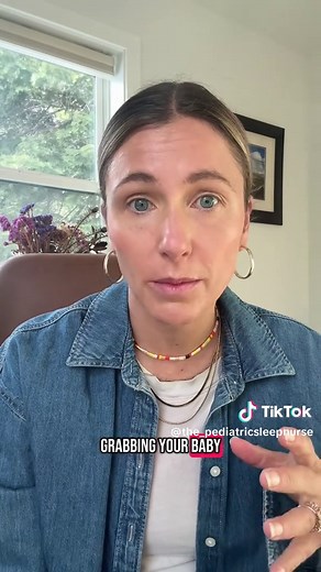 Essential Sleep Training Tips for Your Baby's Naps