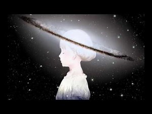 Acid Division - Angelus Novus