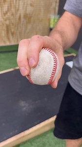 Been throwing curveballs for the last 35ish years. It’s a fun pitch to throw. For me in my career I got to the point where I was comfortable throwing it in any count to any location to righties and lefties. For a strike, for a put away pitch in the dirt, outside to lefties and inside to righties. If I wanted to drop it in for a first pitch strike, I wasn’t necessarily aggressive with it but in an 0-2 or 1-2 count I would throw it harder to make it look more like I was throwing a fastball with th