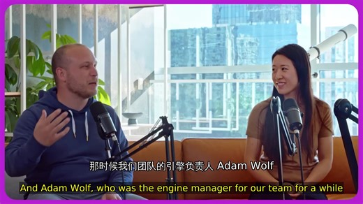 251029-Cloud Code：AI终端开发和智能体生态深度解析