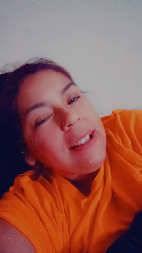 I might just work something out 😂 | Genesis Gutierrez Garza