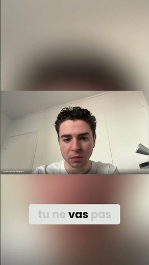 Comment réussir le TOEIC avec cette plateforme